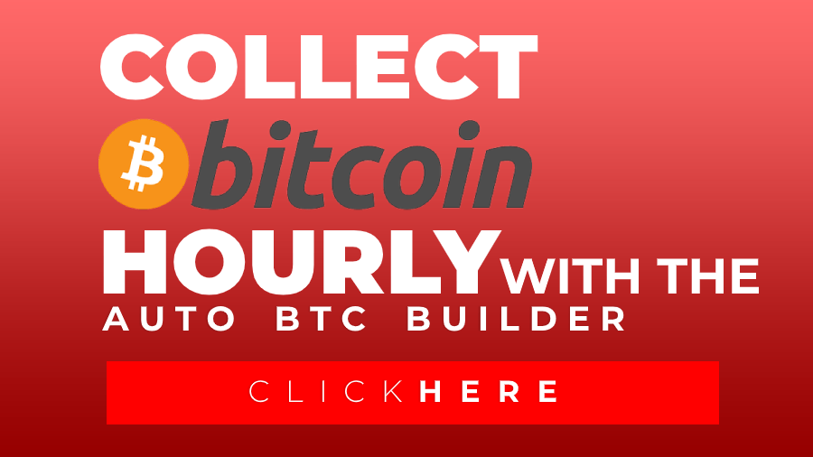 collect_bitcoinhourly.png
