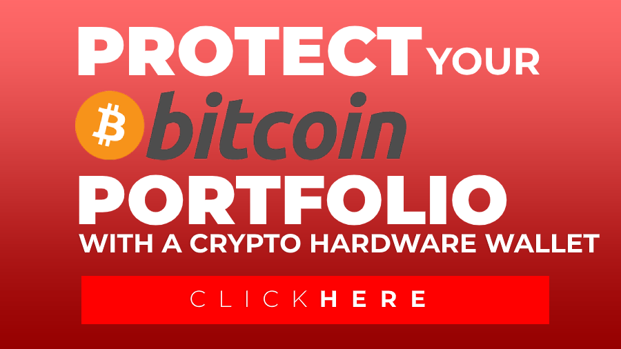 protect-bitcoin.png
