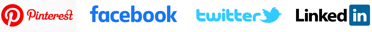 <CENTER>WE BOOST HERE</CENTER> Image