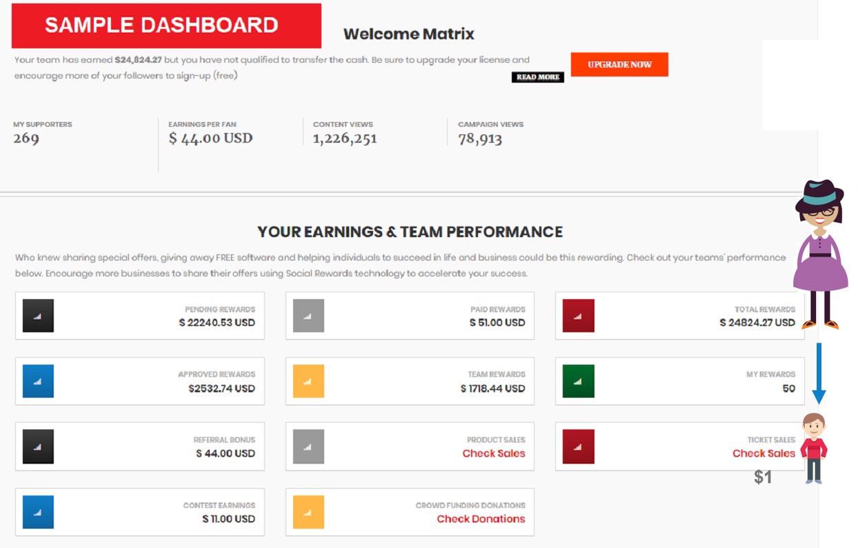 dashboard-earn-more1.jpg