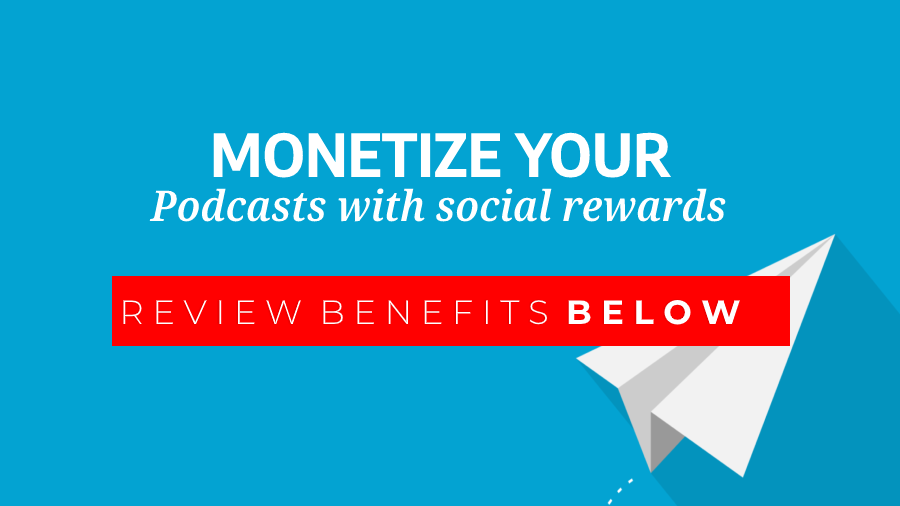 monetize-podcasts-events.png