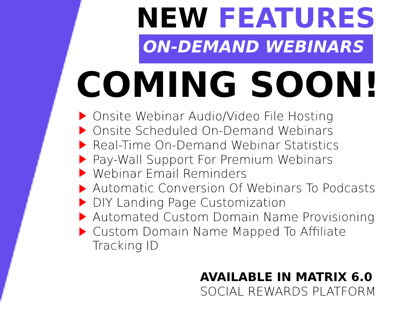 webinar_new_features-3.png