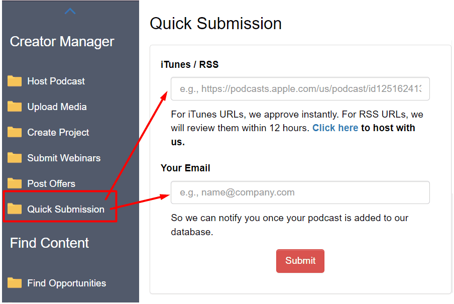 podcast-hosting-quick-submission-1.png
