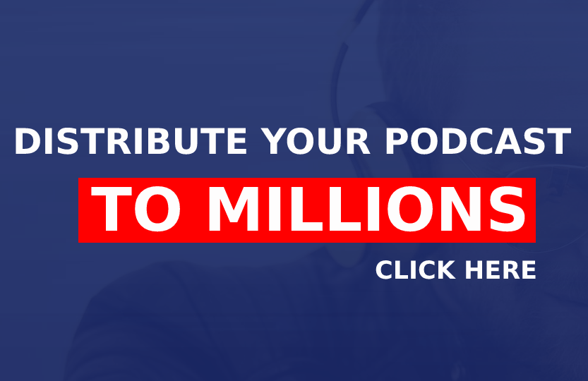 distribute-podcast-to-millions-2.png