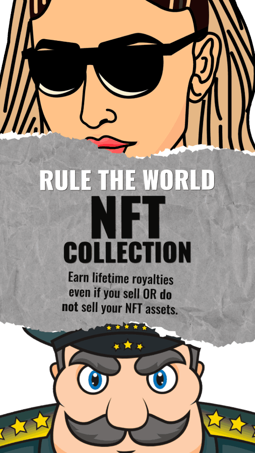nft-collection-ramos-and-model900-2.png