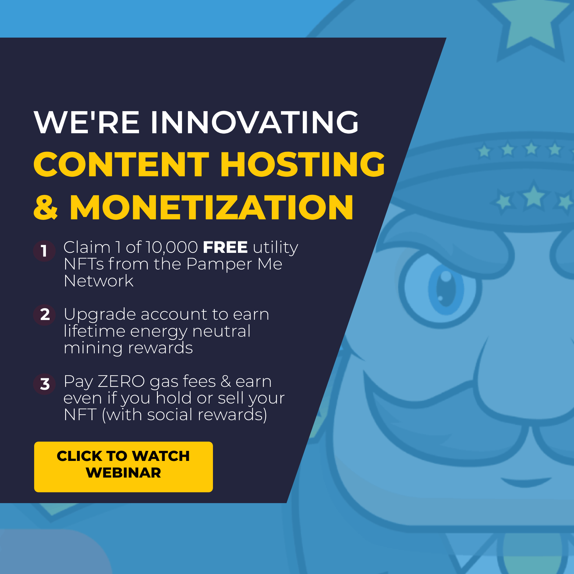 content-monetization-1.png