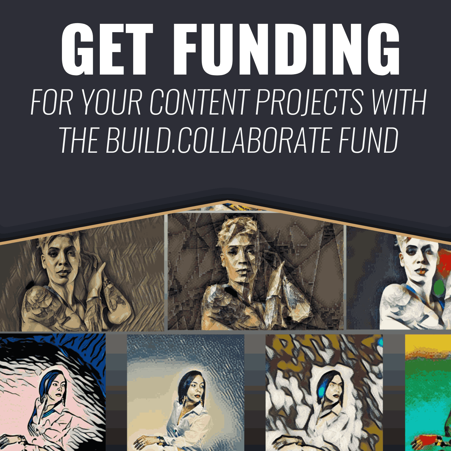 get-funding-for-your-content-projects.png