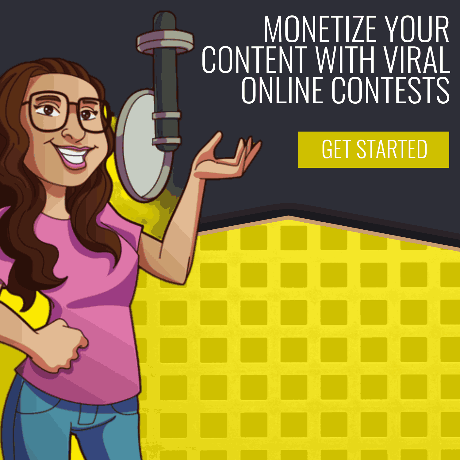 monetize-your-content-with-viral-online-contests.png