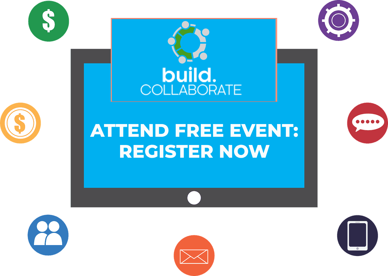 build-collaborate-attend-free-webinars-1345921_1280.png