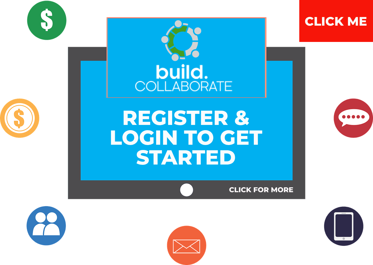 Login Image