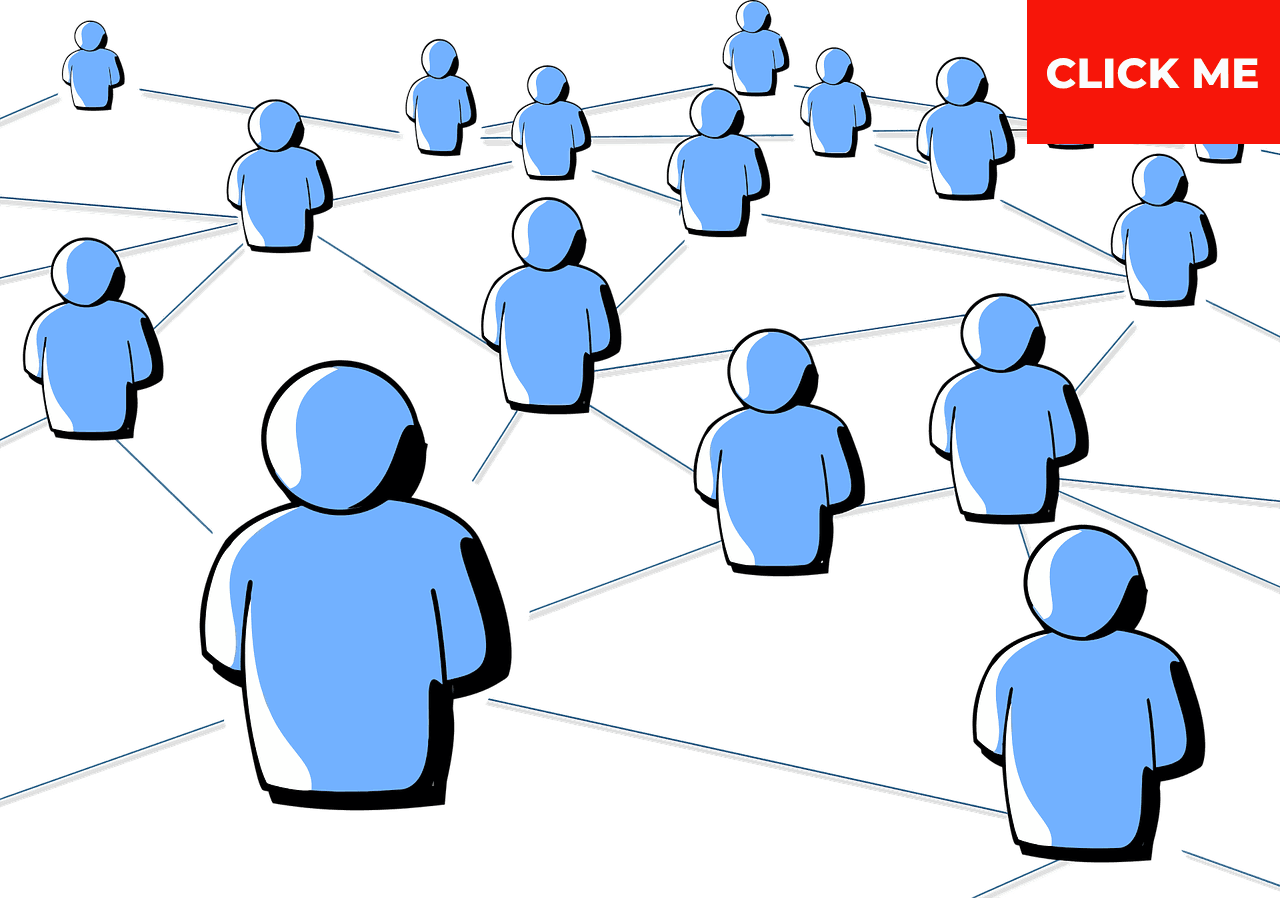 communication-1297544_1280-1-1.png