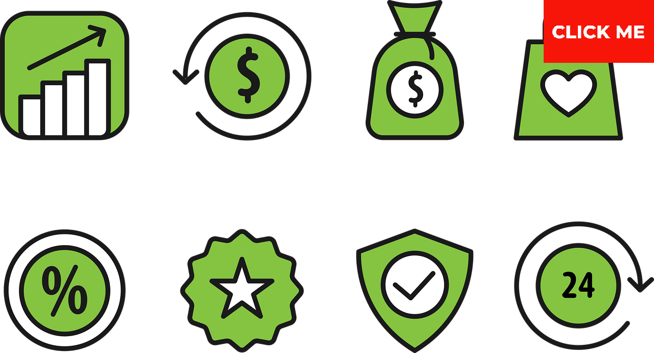 money-2863548_1280-1.png