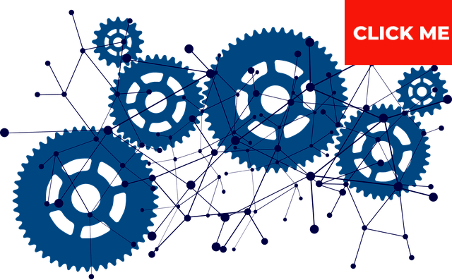 network-7174082_640-1.png