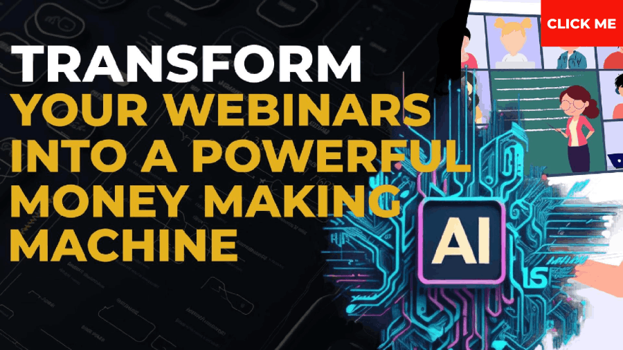 social-rewards-powered-webinars-cover.png