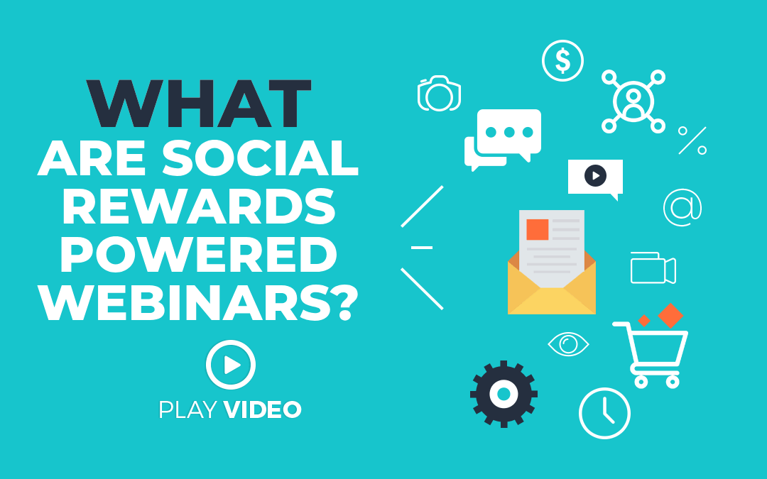 whataresocialrewardswebinars-explainer_1-1.png