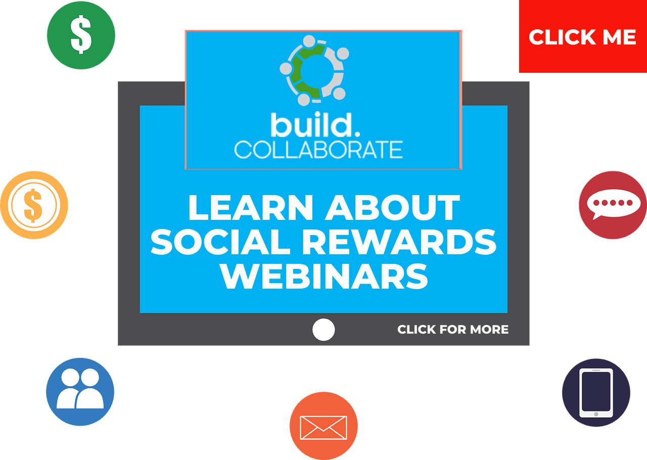learn-about-social-rewards-webinars.png