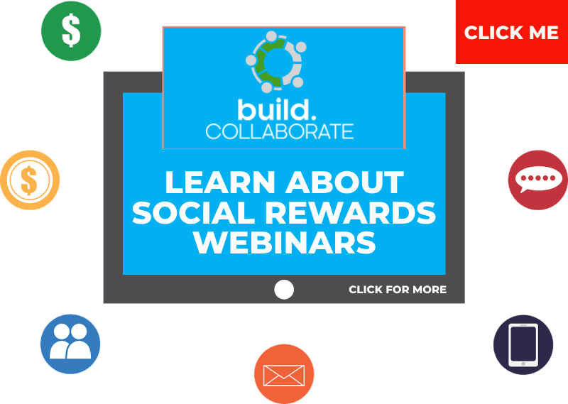 learn-about-social-rewards-webinars-smaller.png