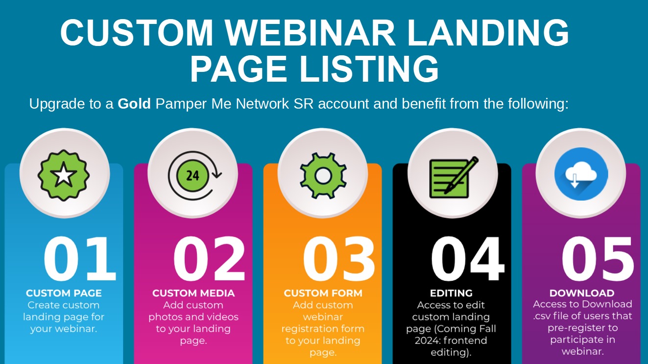 custom-webinar-listing-with-guest-form.jpg