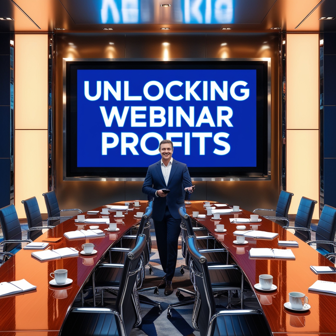 default_a_cinematic_digital_photograph_of_unlocking_webinar_pr_2.jpg