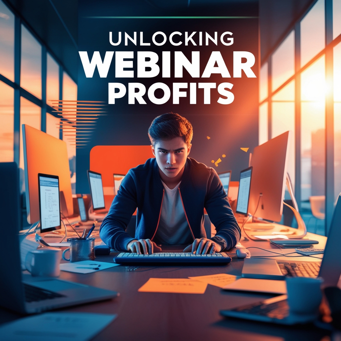 default_a_vibrant_cinematic_photo_of_unlocking_webinar_profits_0.jpg