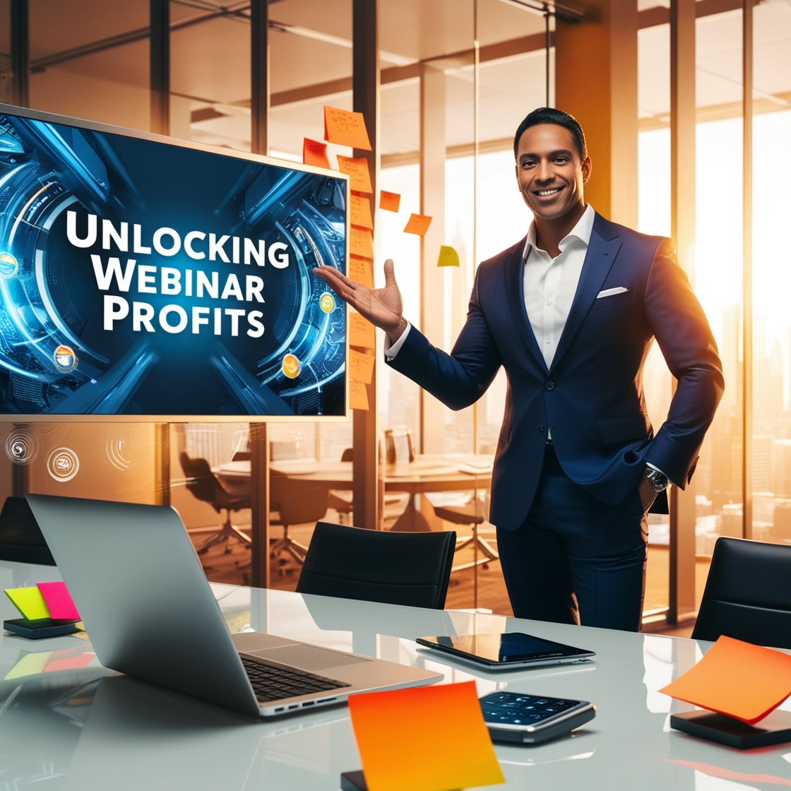 default_a_vibrant_cinematic_photograph_of_unlocking_webinar_pr_2.jpg