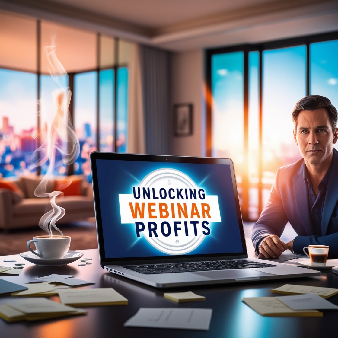 default_a_cinematic_photo_of_unlocking_webinar_profits_on_a_sl_3.jpg