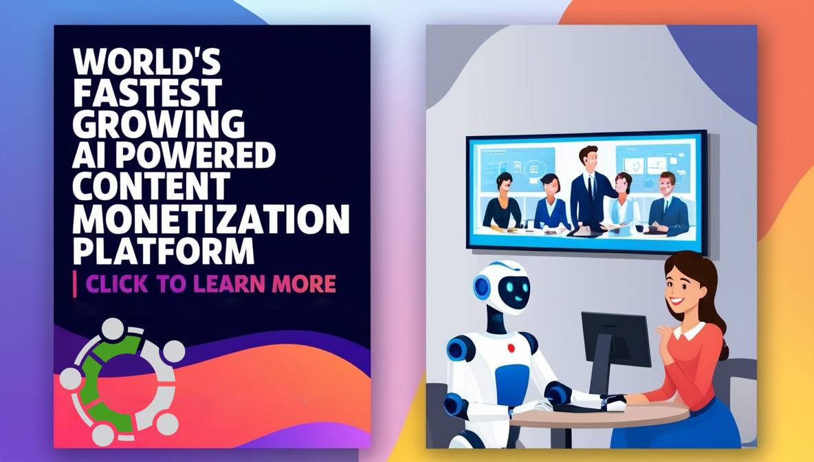 Reasons to join the PMN Social Rewards Platform