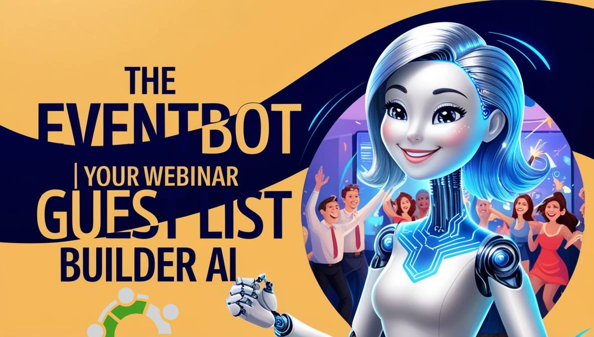 eventbot---your-webinar-guest-list-builder-ai-9-1.jpg