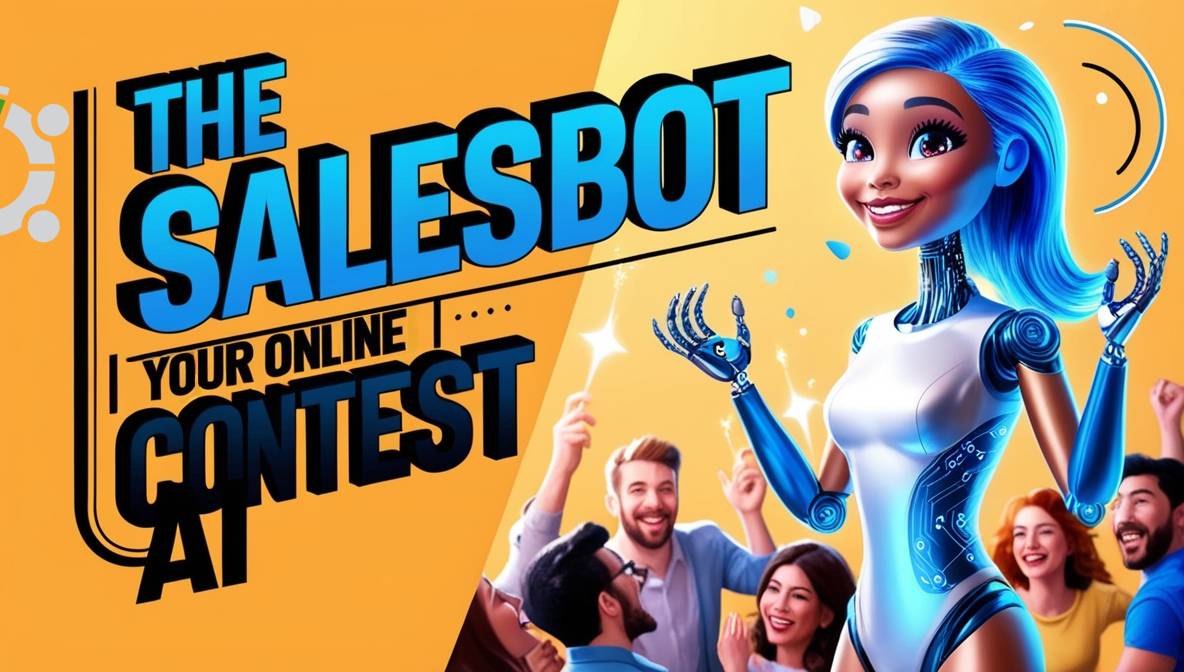 salesbot---your-online-contest-ai-1-1.jpg