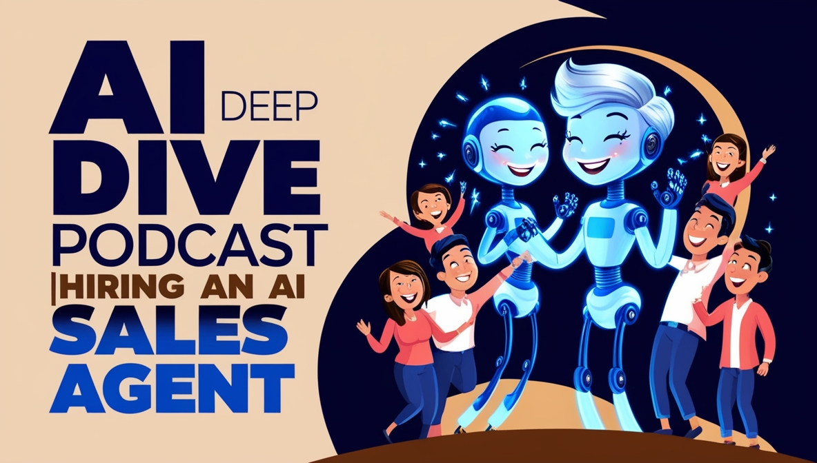 ai-deep-dive-podcast---hiring-an-ai-sales-agent.jpg