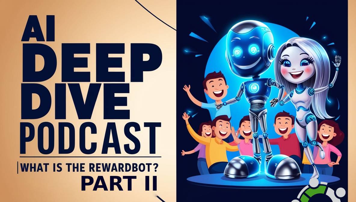 ai-deep-dive-podcast---what-is-the-rewardbot-1.jpg