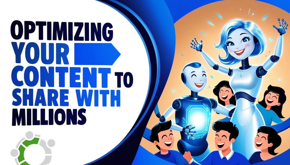 Your All In One AI Sales Assistant for sales lead generation and monetization