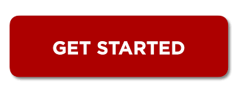 Get Started