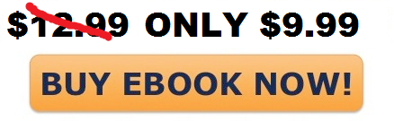 Buy eBook Now
