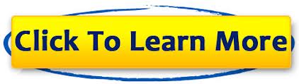 Click to Learn More