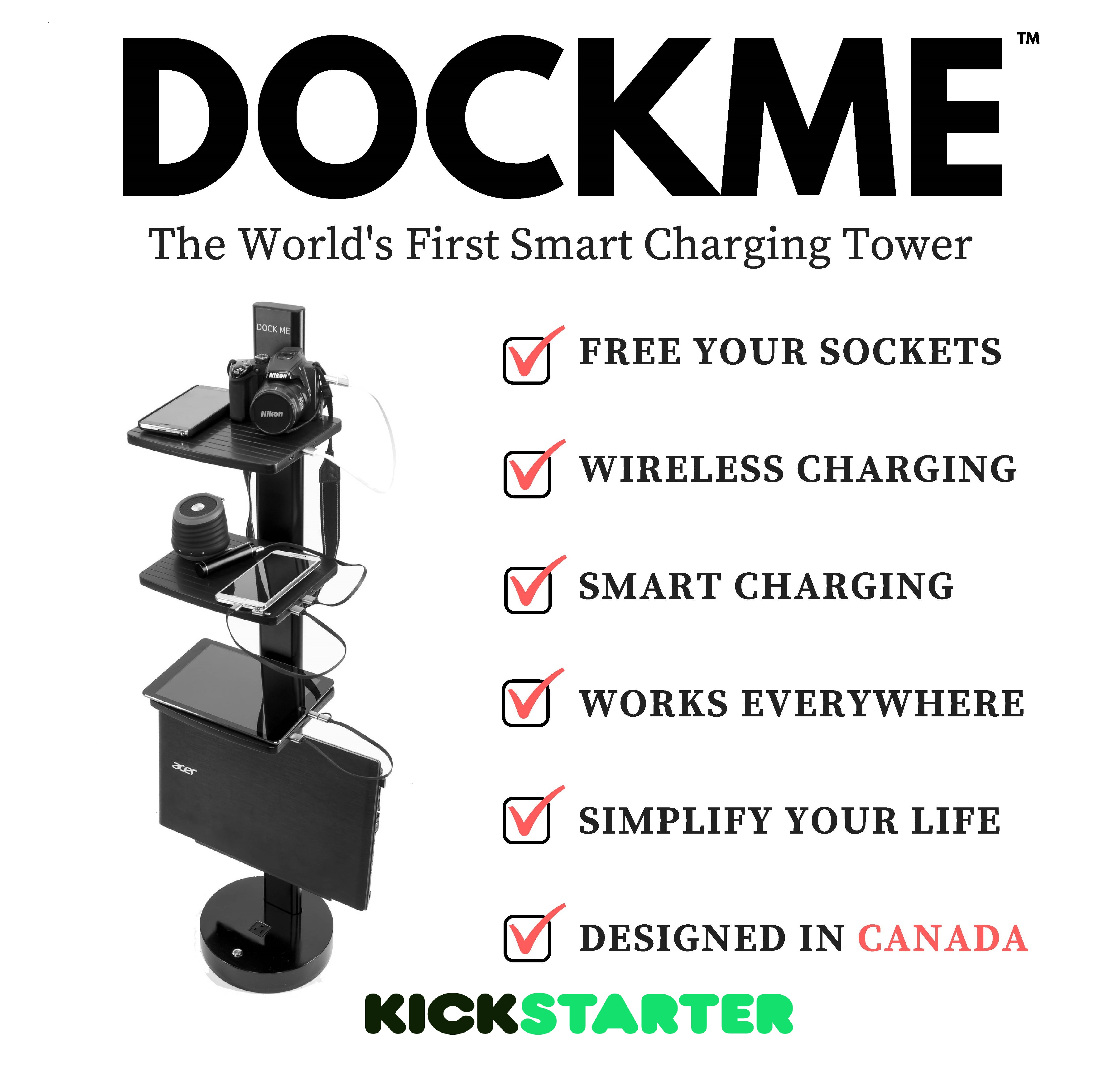DockMe NEW 650x619