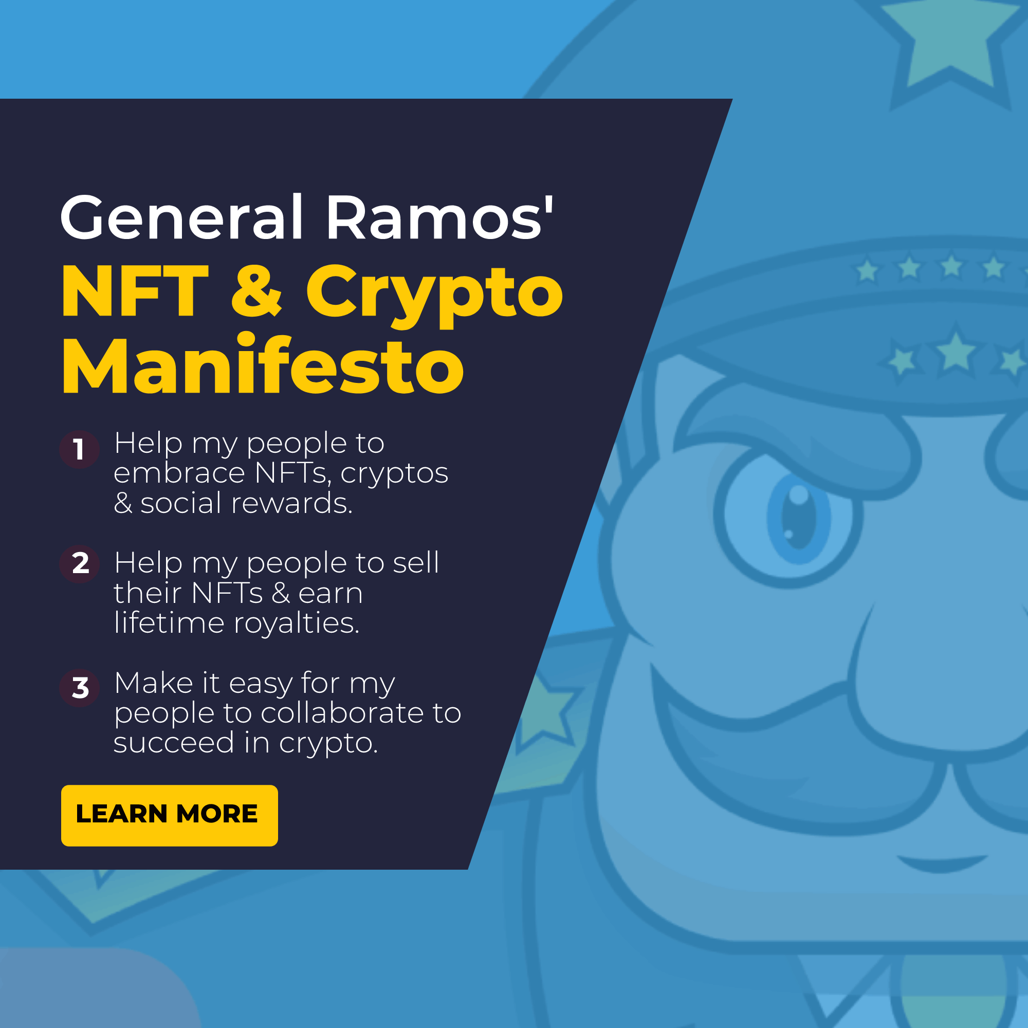 GeneralRamos-manifesto149kb-updated_1.png