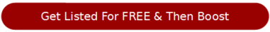Get Listed For FREE Then Boost