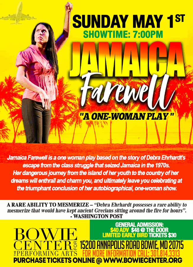 JamaicaFarewellback