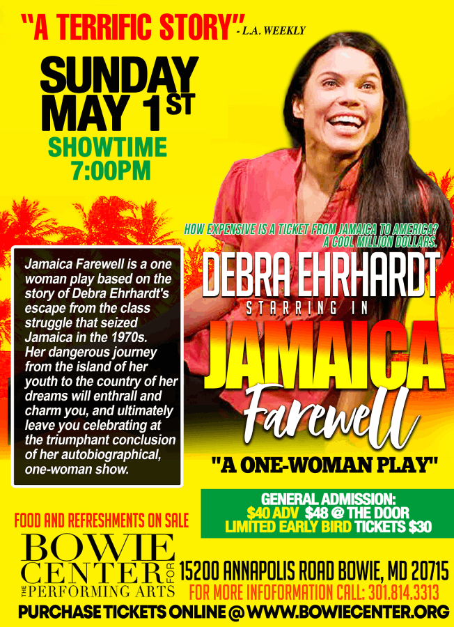 JamaicaFarewellfront