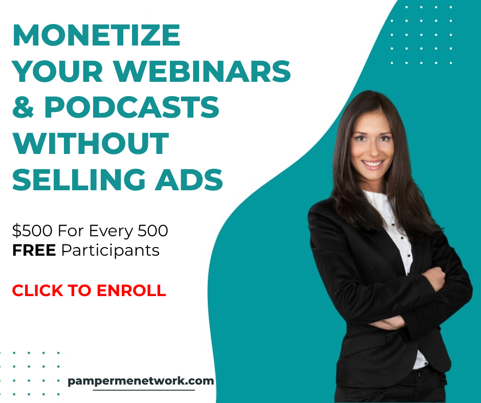 MonetizePodcast Ad2 EDITABLE2