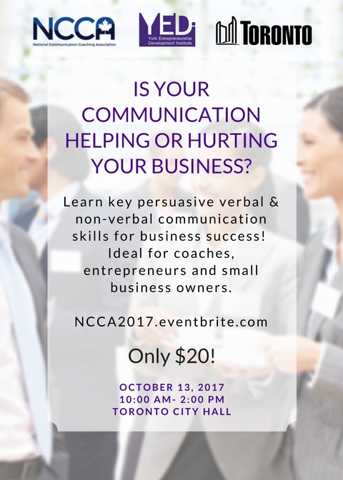 NCCA Event V3Jpg