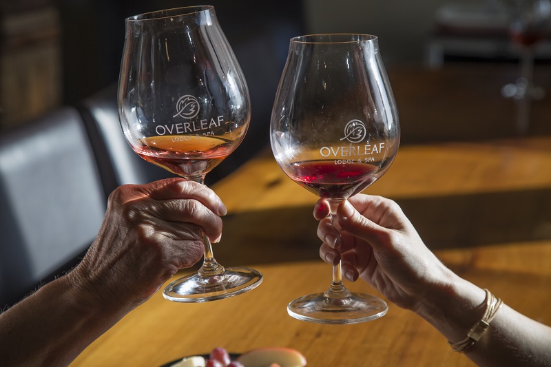 Overleaf OL WineTasting 800