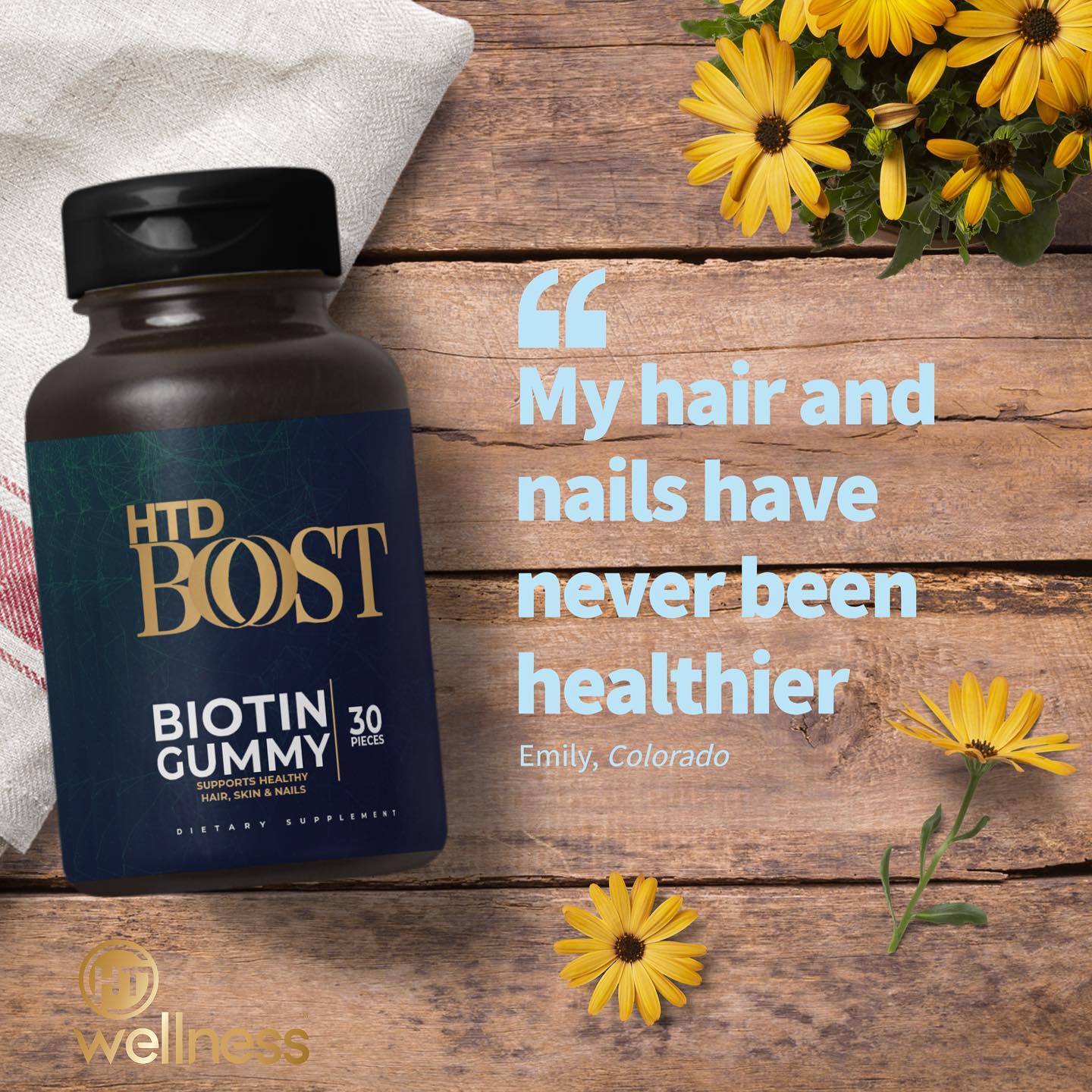 Photo 2021 05 04 2 05 17 PM