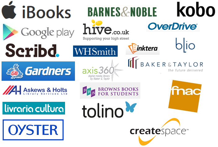 TalkPix Ebook Sales