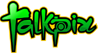 TalkPix100