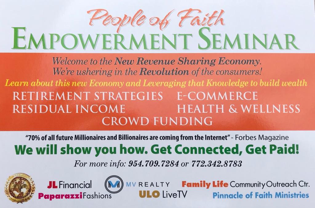 ULOEvent 2019 Feb 20b
