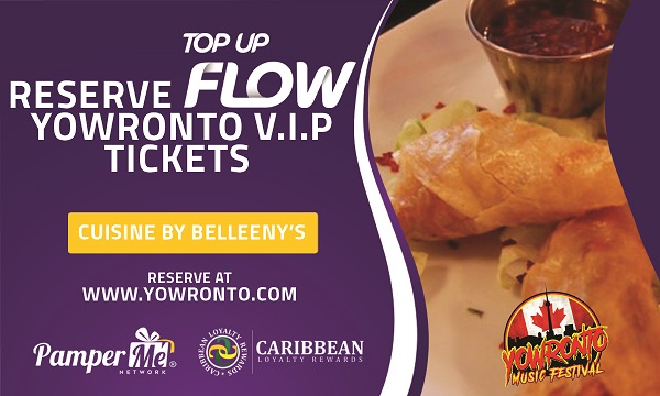 VIP tickets600x400