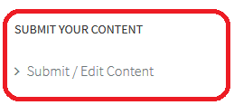 adding articles talkpix