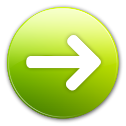 arrow right